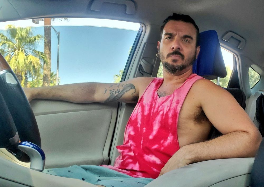 kadont OnlyFans profile picture