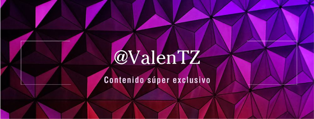 valentz OnlyFans profile picture