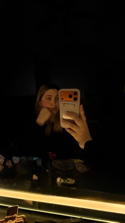 littlefidget666 OnlyFans picture