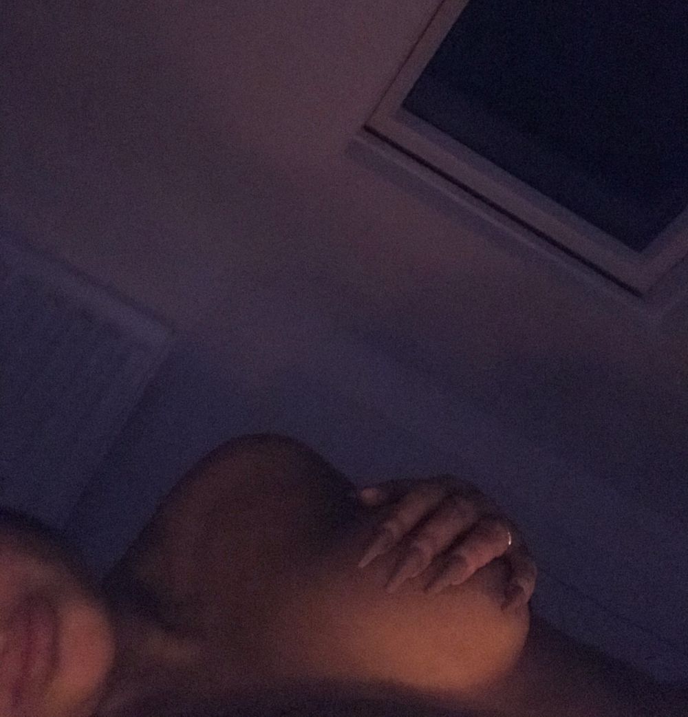 u61957790 OnlyFans profile picture