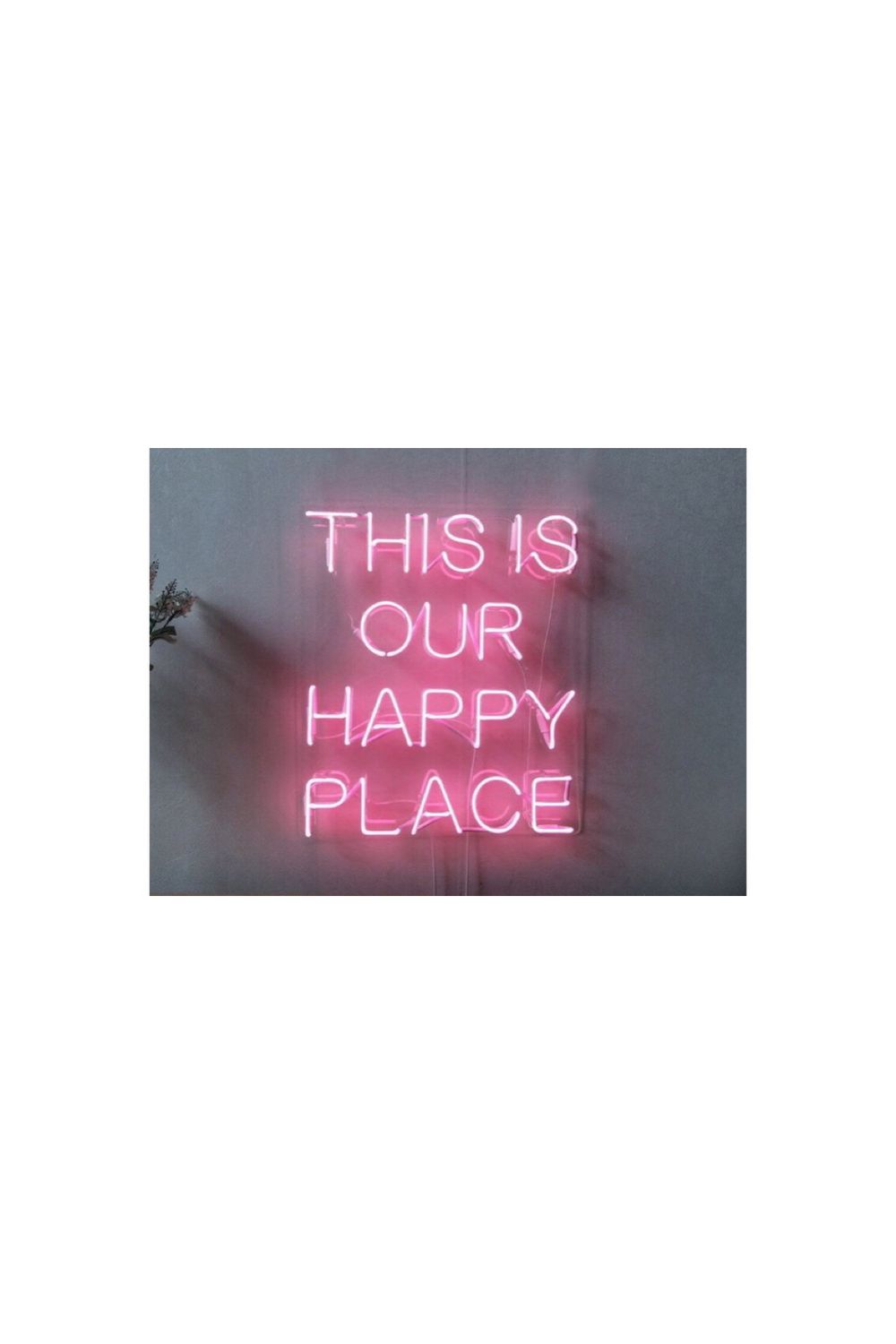 lolastyles OnlyFans profile picture