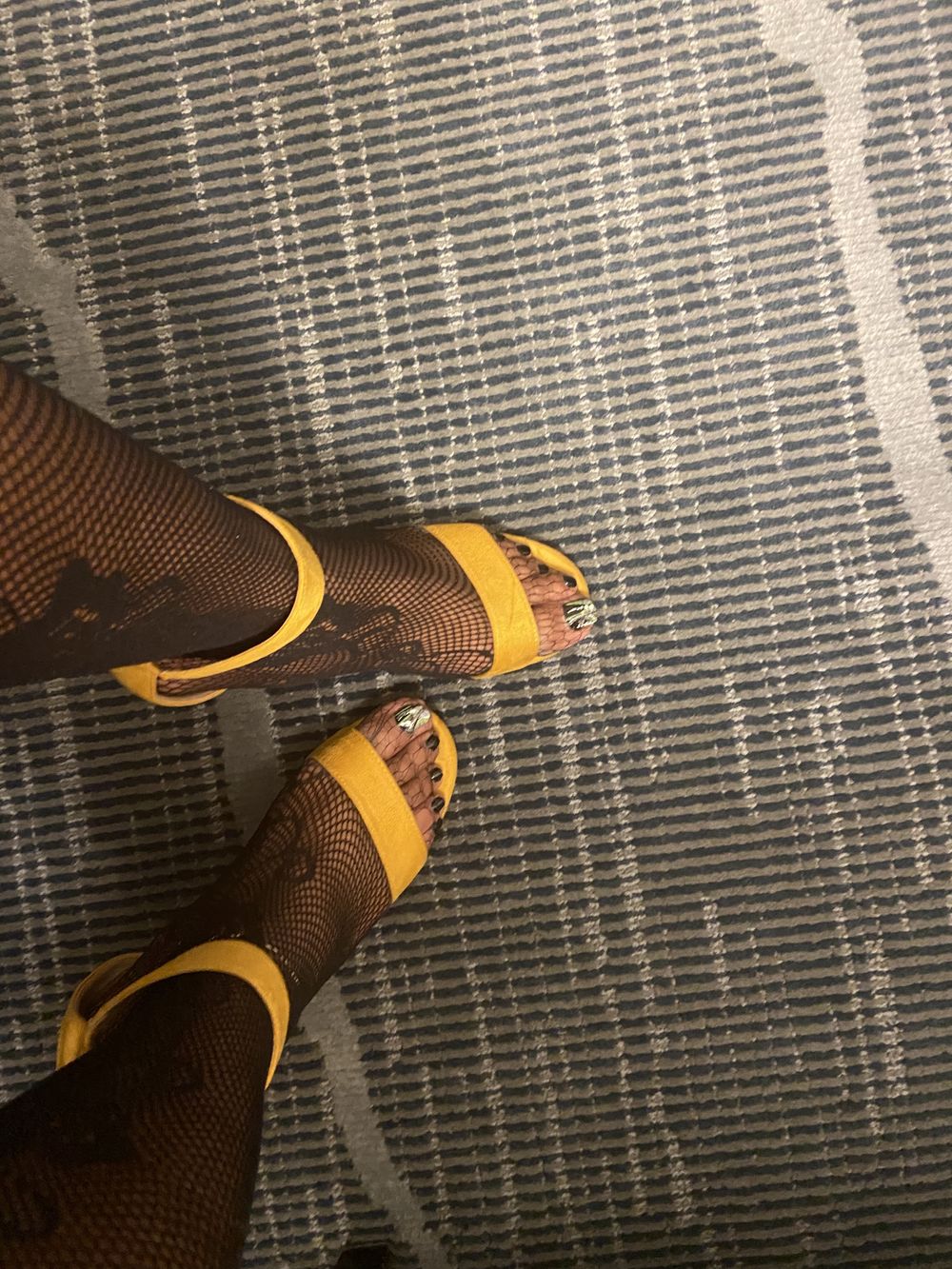 u184781720 OnlyFans profile picture