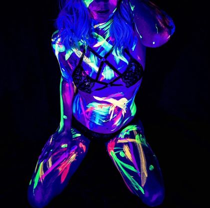 screamqueen73093 OnlyFans picture