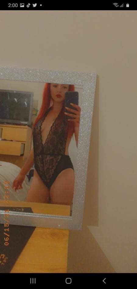 louizexo OnlyFans profile picture