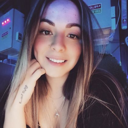 angie_hc OnlyFans picture