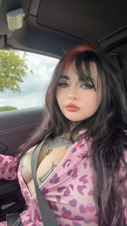bullyfuc OnlyFans picture