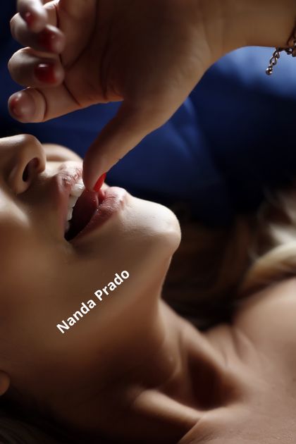 nandapradovip OnlyFans picture