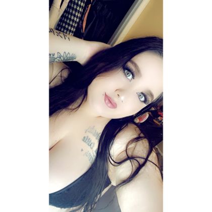 miilfandcookiies3435 OnlyFans picture