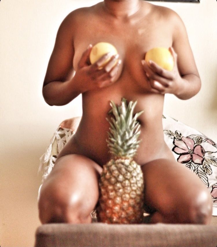 jamaicanspice OnlyFans profile picture