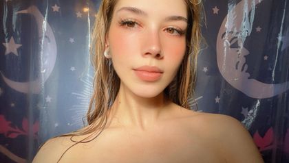 pocketangelxo OnlyFans picture