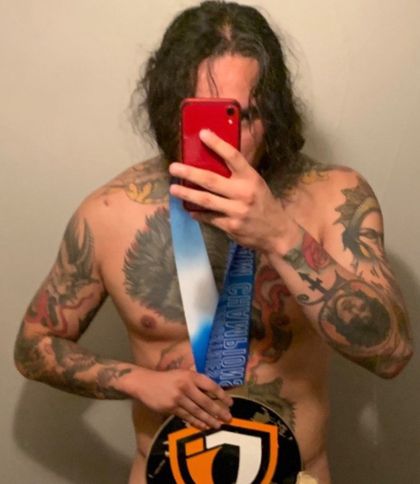 danielspov OnlyFans picture