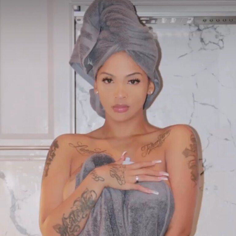 yummyblanco OnlyFans profile picture