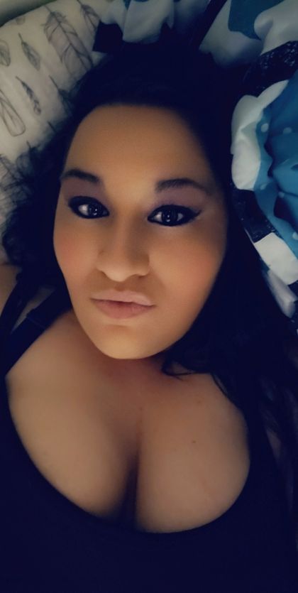 u86730024 OnlyFans picture