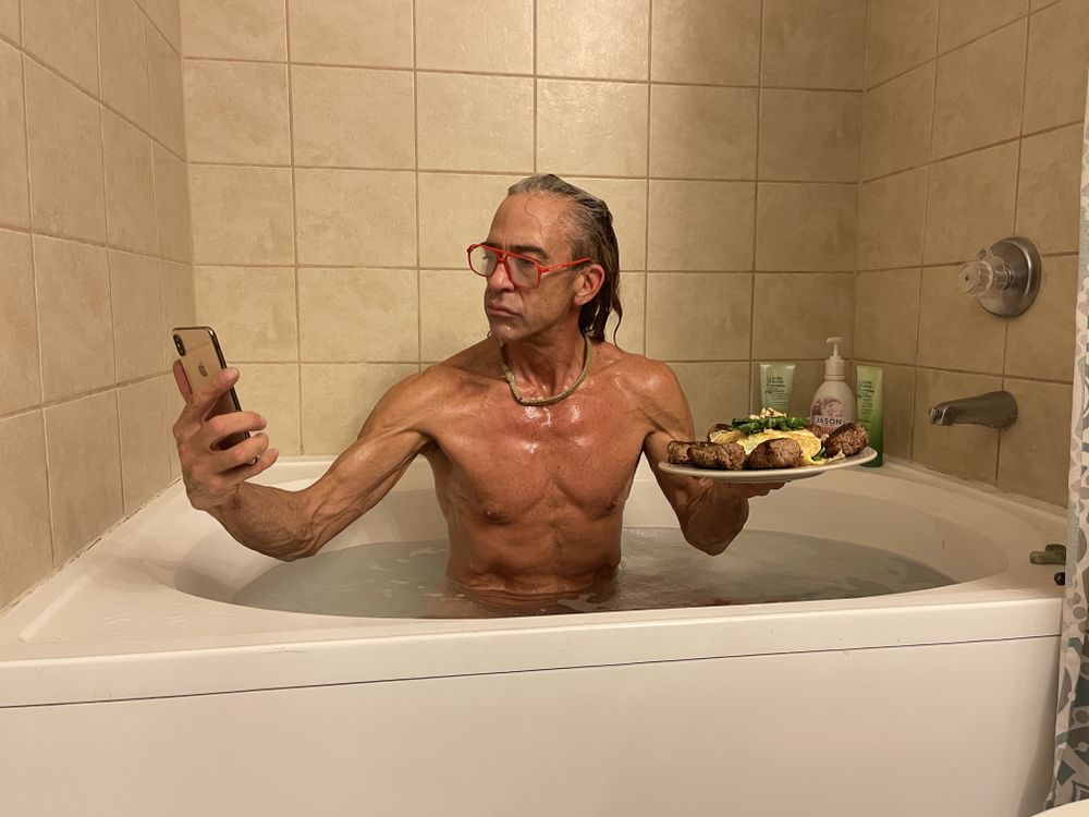 weightlossforce OnlyFans profile picture