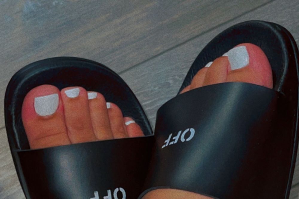 ggcash OnlyFans profile picture