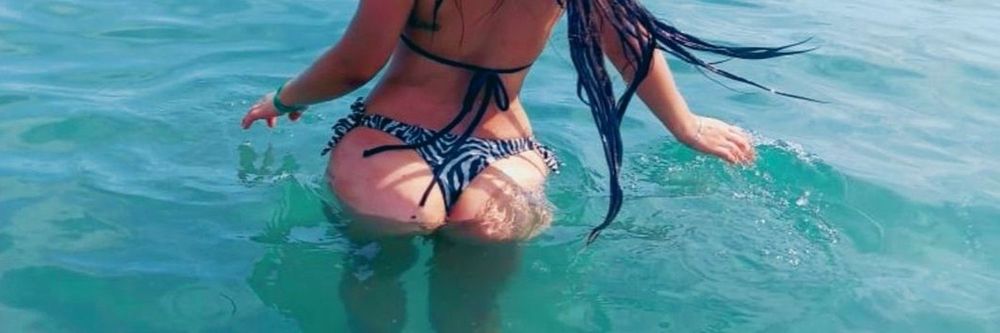 alelombana8 OnlyFans profile picture