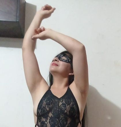 marii_cr OnlyFans picture