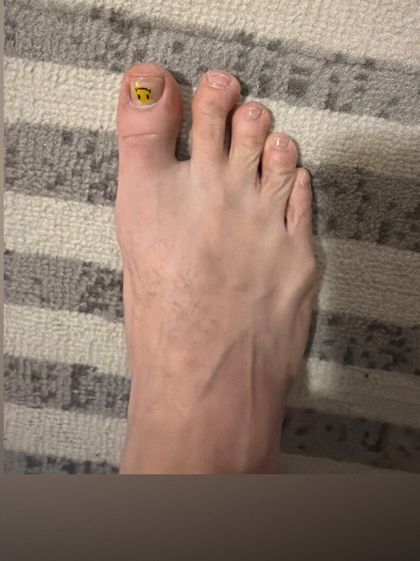u80203026 OnlyFans picture