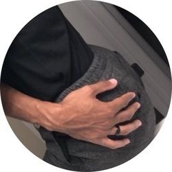 d0n_j0n OnlyFans picture