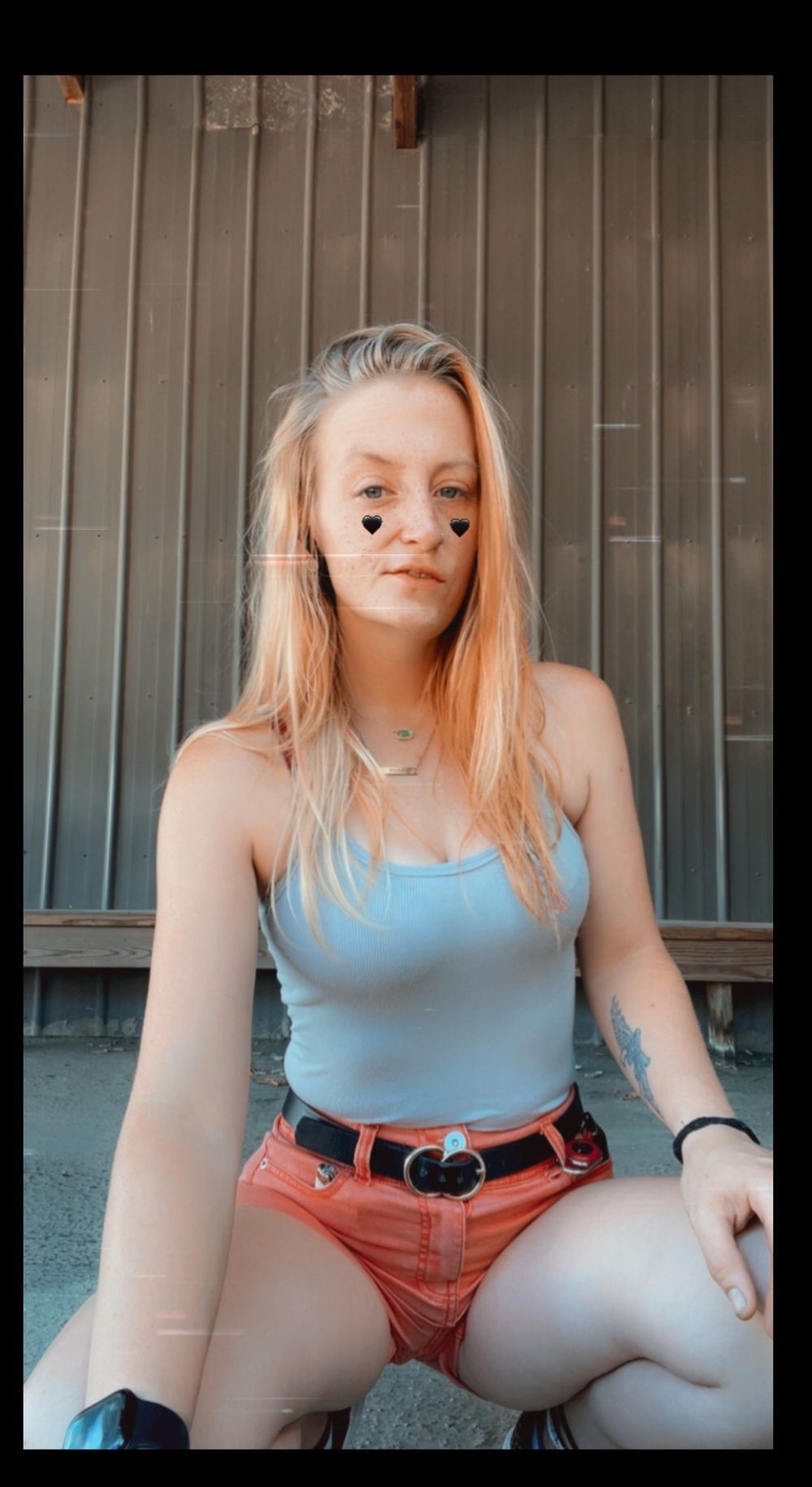 stttrawwberrryyy OnlyFans profile picture