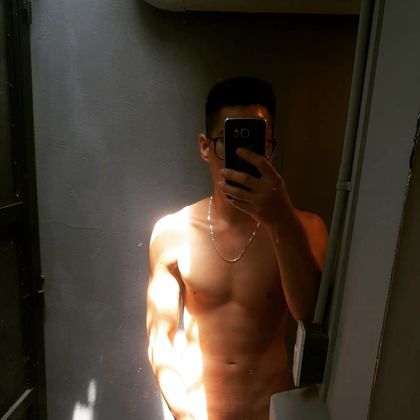 kevinpsy OnlyFans picture