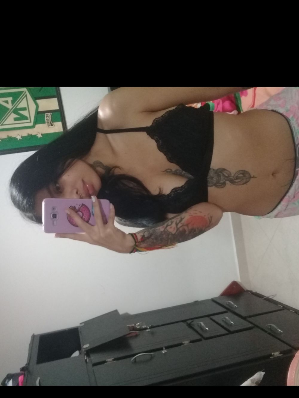 mariana.ath OnlyFans profile picture