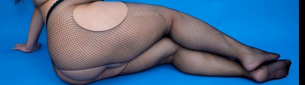 lady.libra OnlyFans profile picture
