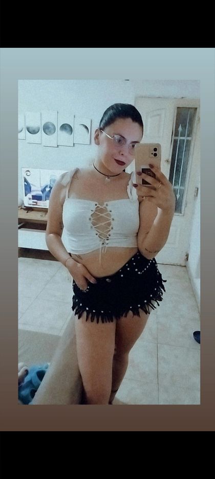 bravegirl22 OnlyFans picture