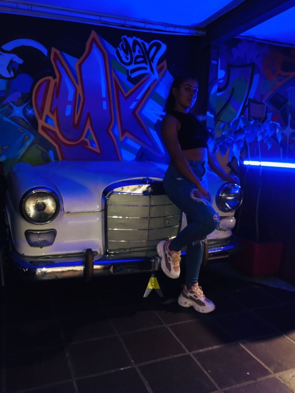 lisacandy04 OnlyFans profile picture