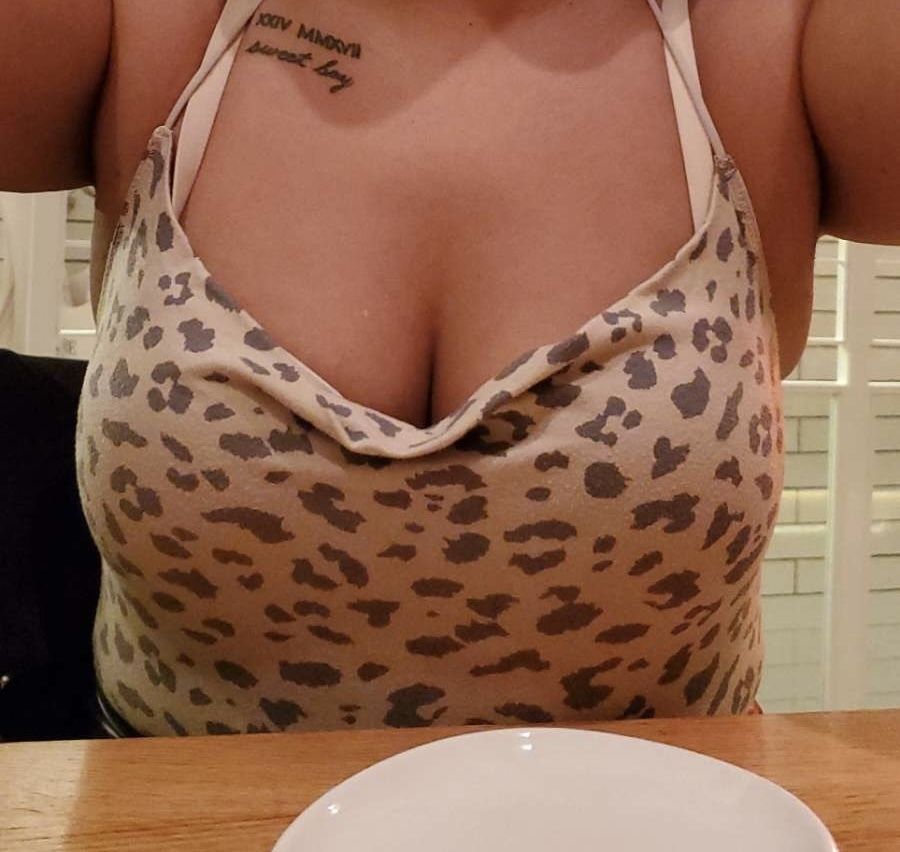 sophiaxcc OnlyFans profile picture