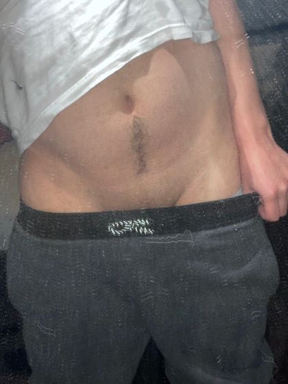 liswild OnlyFans picture
