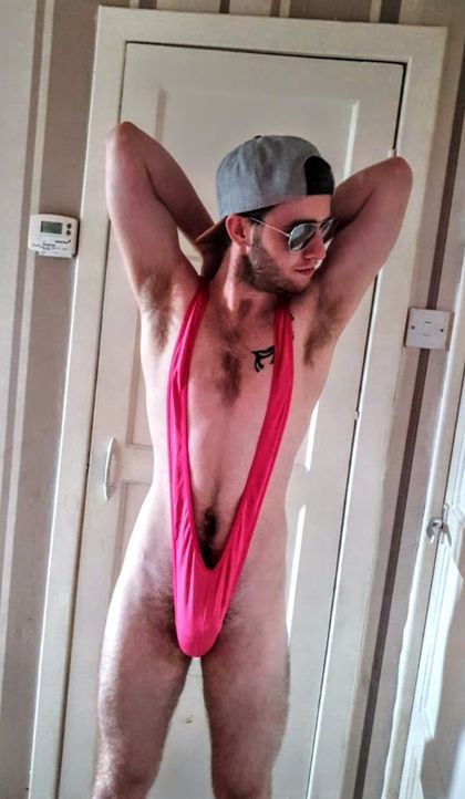 scanditraveller OnlyFans picture