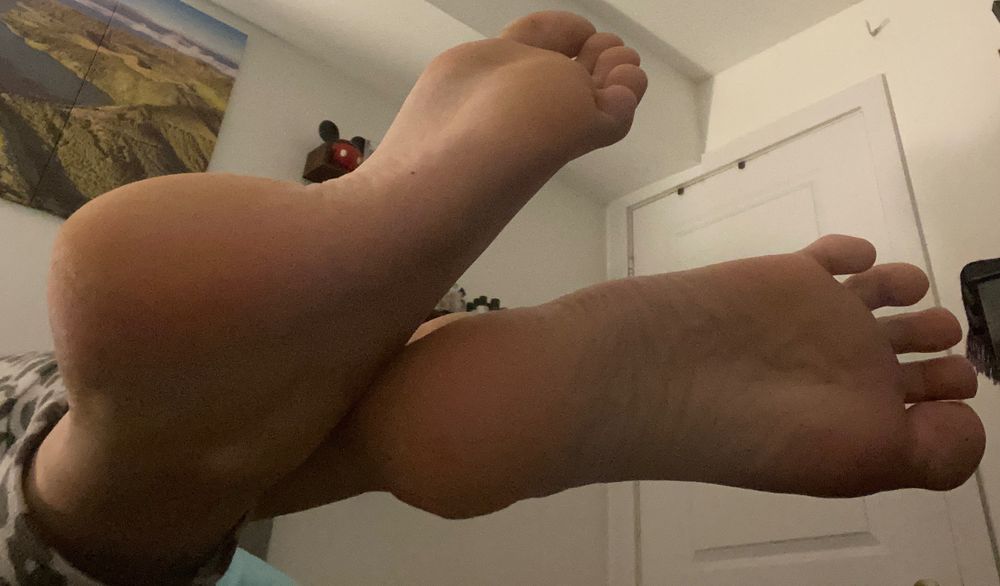 cassie1489 OnlyFans profile picture