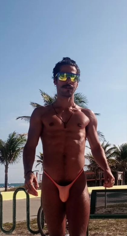 cosmicdivinity1 OnlyFans picture