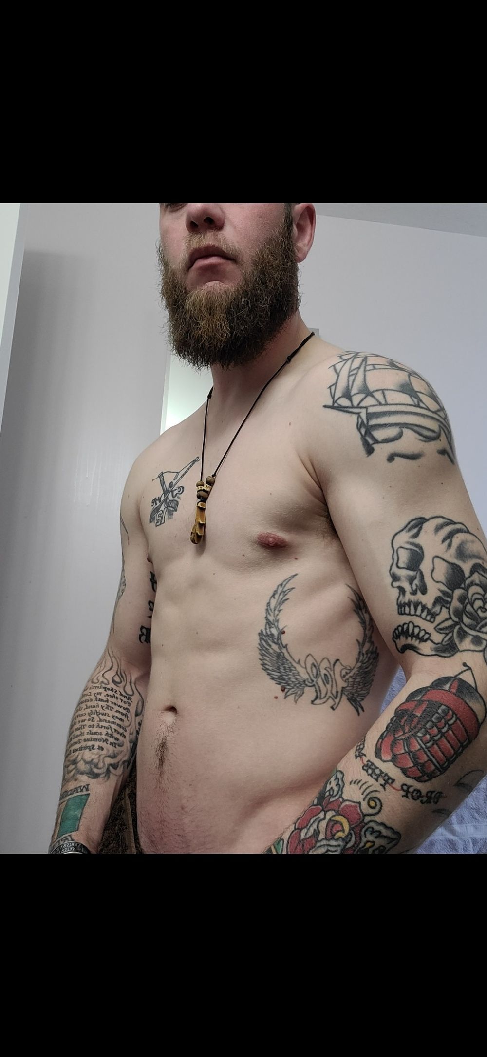 diesel_dick12 OnlyFans profile picture