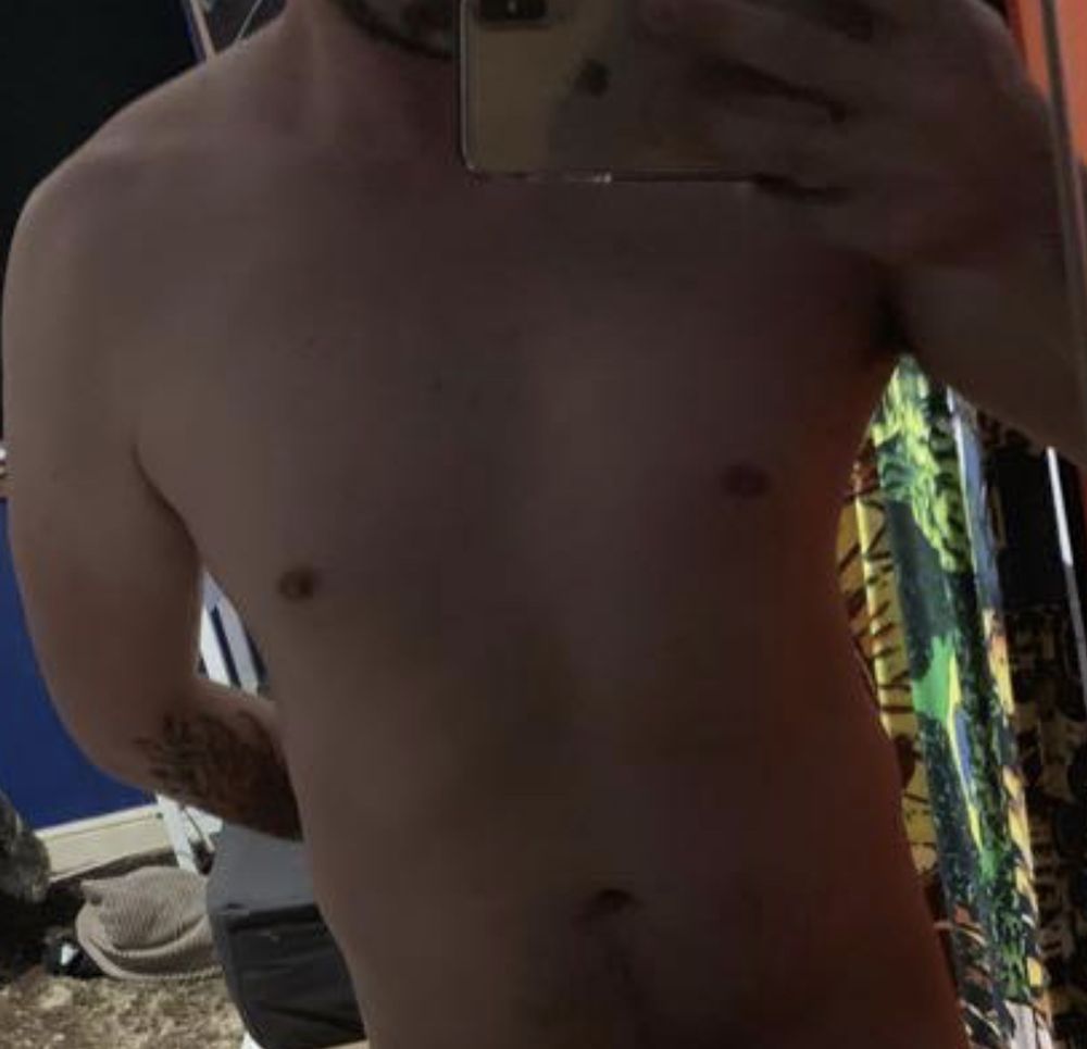 veryspecialpow1 OnlyFans profile picture