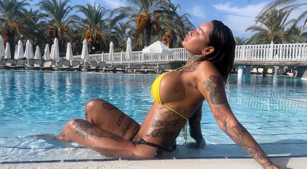 i_am_ksenija OnlyFans profile picture