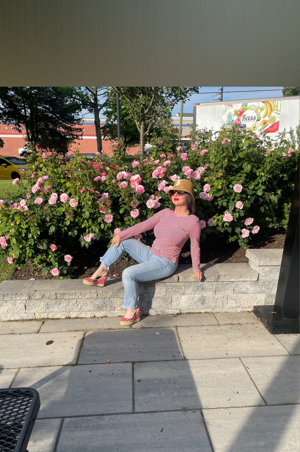 mrsmelody OnlyFans profile picture