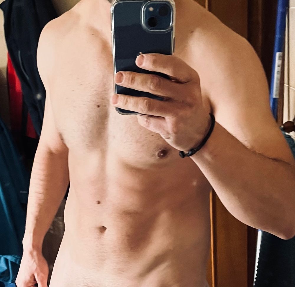 trancon85 OnlyFans profile picture