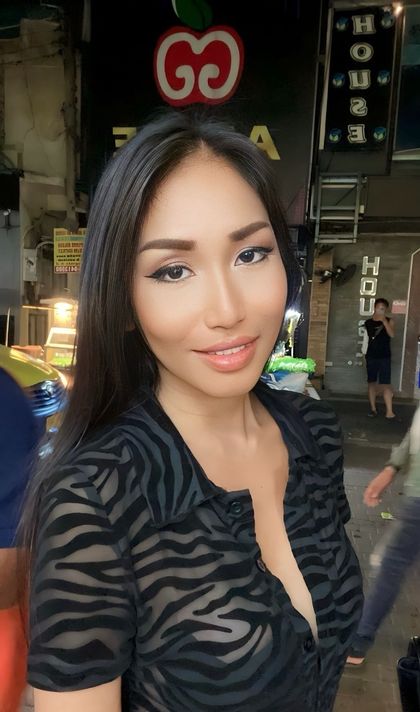 poupeethai OnlyFans picture