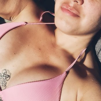 Zoe Moore
