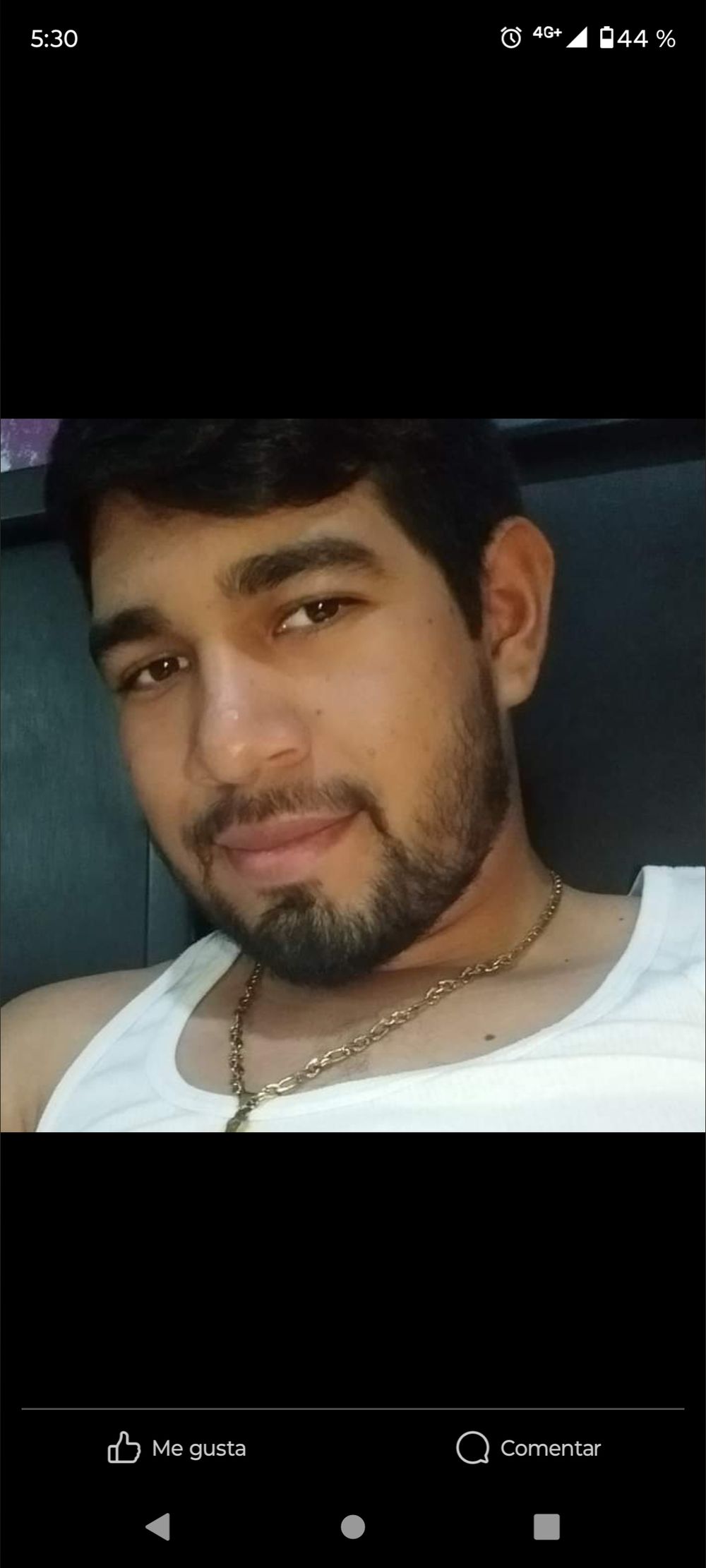 jorge1890 OnlyFans profile picture