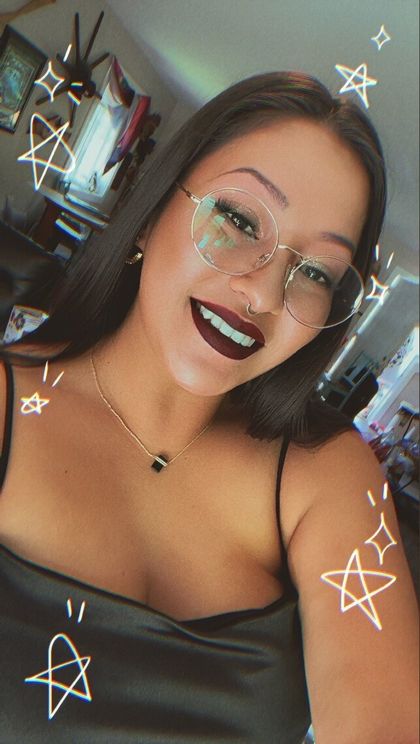 jjane.doe OnlyFans picture