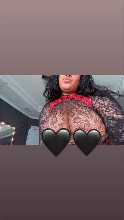 zestyfoxxx OnlyFans picture