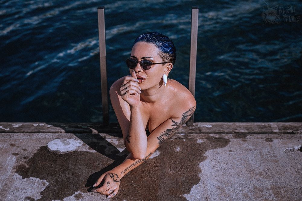 khaosbabe OnlyFans profile picture
