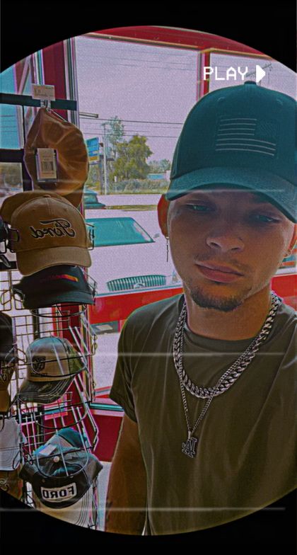 flysoulja99 OnlyFans picture