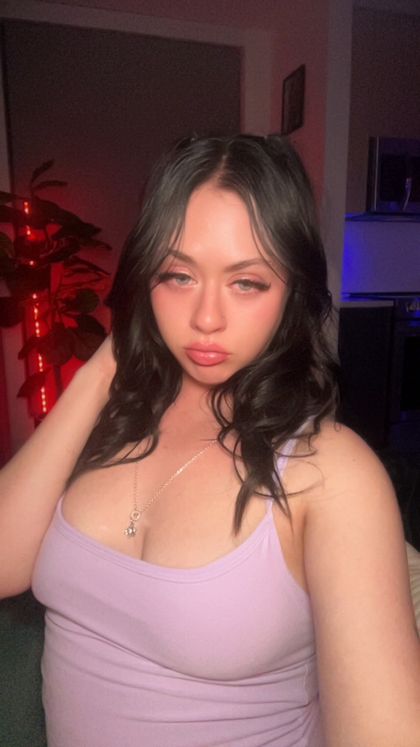giannarose2xo OnlyFans picture