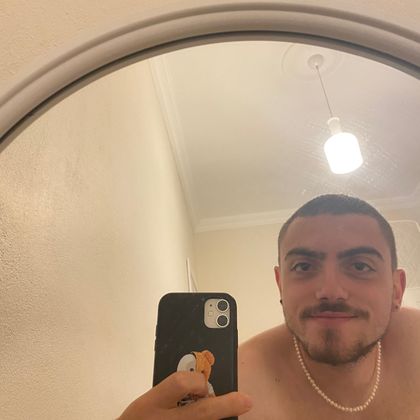joseblack001 OnlyFans picture