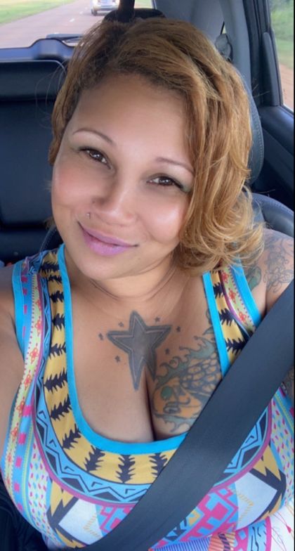 u110836089 OnlyFans picture