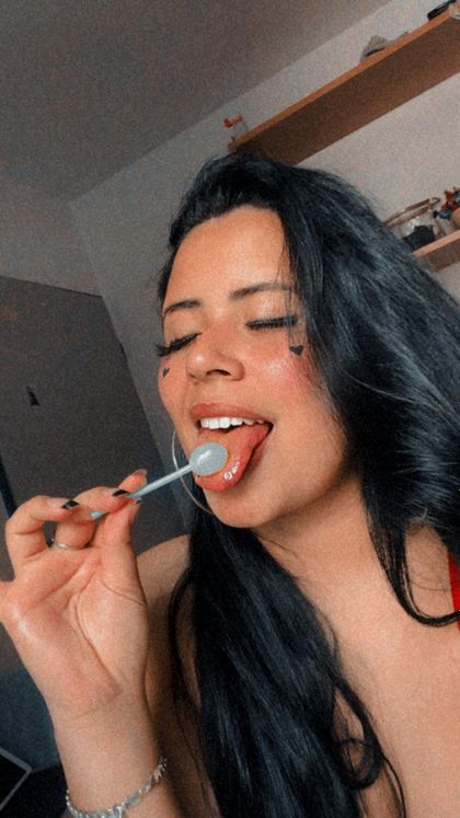 blackk_panther OnlyFans picture